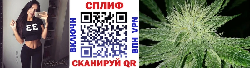Где можно купить наркотики Томск Бошки Шишки Мефедрон ГАШИШ