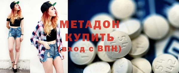 дмт Богданович