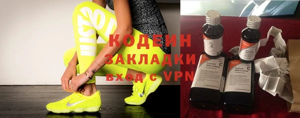 дмт Богданович