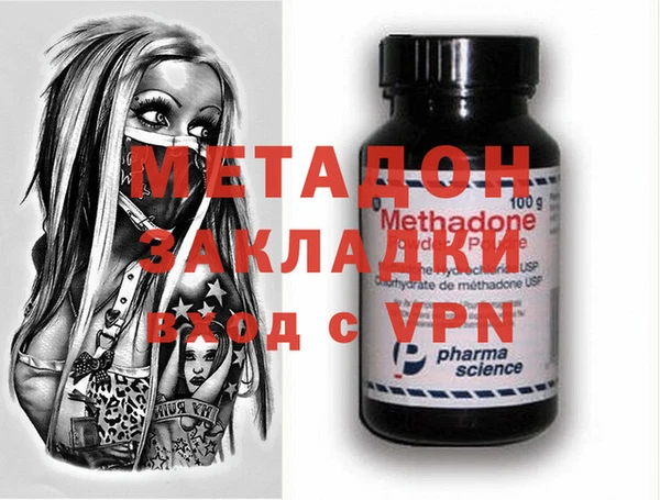 дмт Богданович