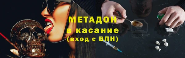 дмт Богданович