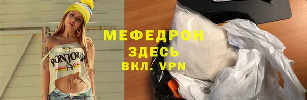 дмт Богданович