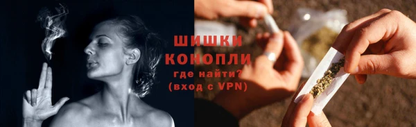 Альфа ПВП Богородск