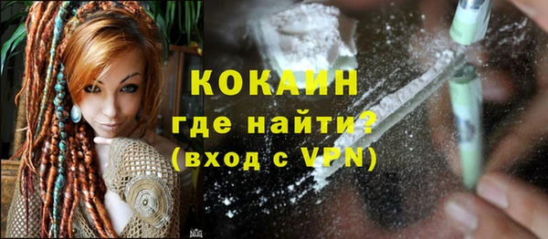 синтетический гашиш Богородицк