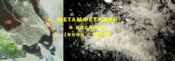 дмт Богданович