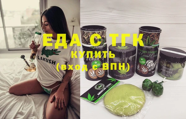 дмт Богданович