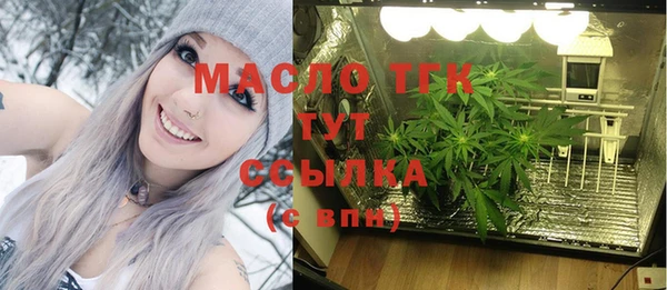 синтетический гашиш Богородицк