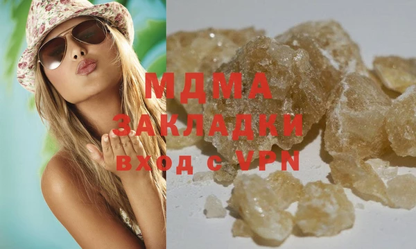 дмт Богданович